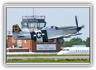 P-51D Mustang G-SIJJ_2